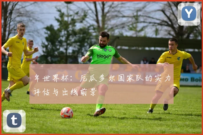 年世界杯：厄瓜多尔国家队的实力评估与出线前景