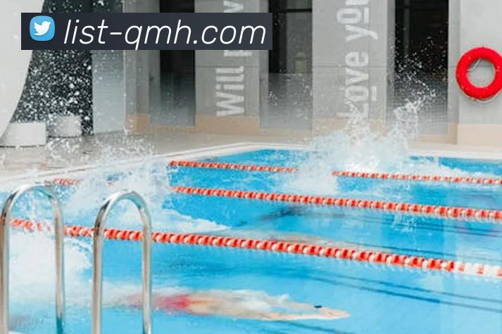 球盟会平台生态图