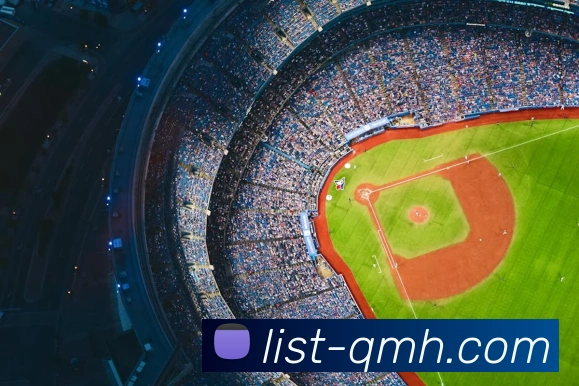 球盟会APP 封面图