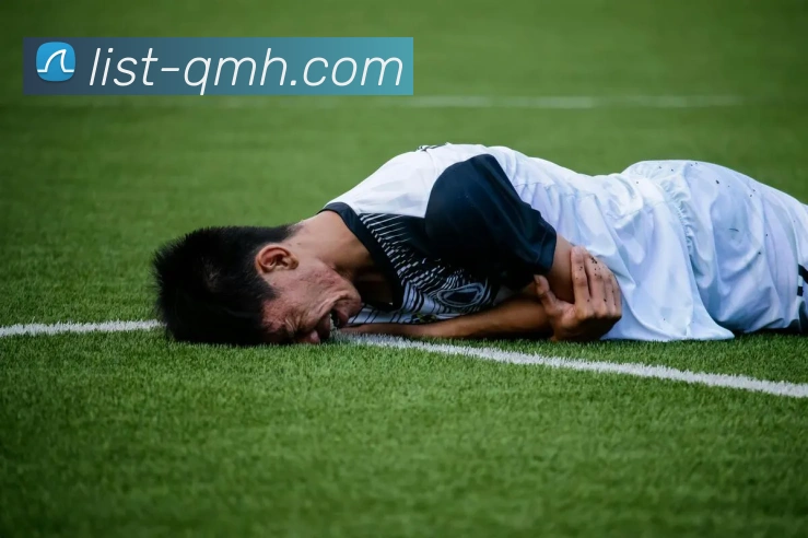 数据防护可视化